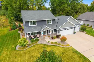 2503 Remington Rd, Green Bay, WI 54302 - Photo 68