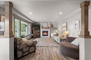 2503 Remington Rd, Green Bay, WI 54302 - Photo 12