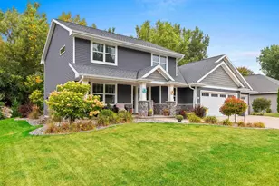 2503 Remington Rd, Green Bay, WI 54302 - Photo 68