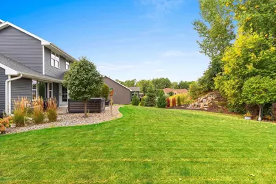 2503 Remington Road, Green Bay, WI 54302 - Photo 60