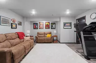 2503 Remington Rd, Green Bay, WI 54302 - Photo 50