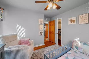 1420 12th Ave, Green Bay, WI 54304 - Photo 20