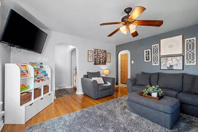 1420 12th Avenue, Green Bay, WI 54304 - Photo 8