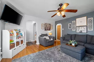 1420 12th Ave, Green Bay, WI 54304 - Photo 8