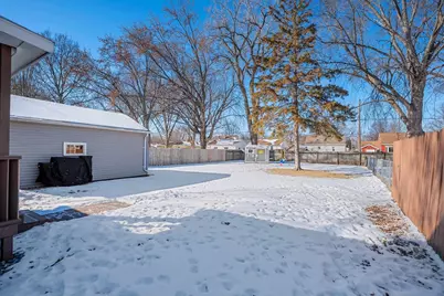 1420 12th Avenue, Green Bay, WI 54304 - Photo 36