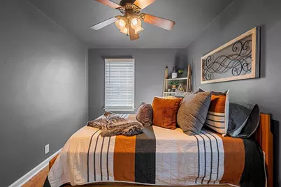 1420 12th Avenue, Green Bay, WI 54304 - Photo 18