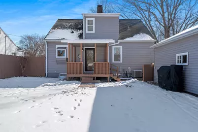 1420 12th Avenue, Green Bay, WI 54304 - Photo 42