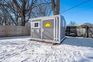 1420 12th Ave, Green Bay, WI 54304 - Photo 40