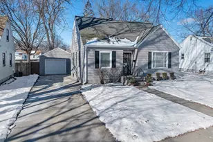 1420 12th Ave, Green Bay, WI 54304 - Photo 4