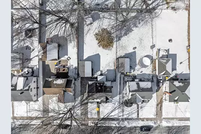 1420 12th Avenue, Green Bay, WI 54304 - Photo 44