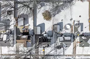 1420 12th Ave, Green Bay, WI 54304 - Photo 44