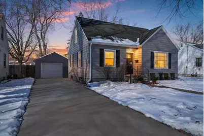 1420 12th Avenue, Green Bay, WI 54304 - Photo 1