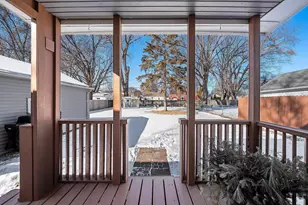 1420 12th Ave, Green Bay, WI 54304 - Photo 30