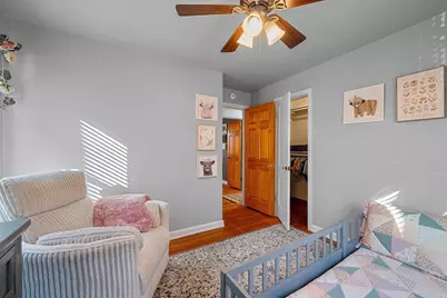 1420 12th Avenue, Green Bay, WI 54304 - Photo 16