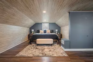 1420 12th Ave, Green Bay, WI 54304 - Photo 26