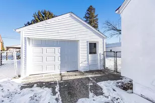 1707 11th Ave, Green Bay, WI 54304 - Photo 30