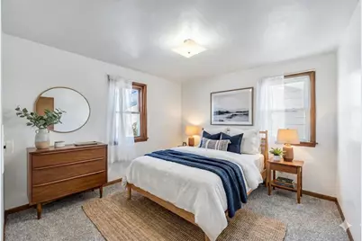 1707 11th Avenue, Green Bay, WI 54304 - Photo 8