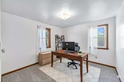 1707 11th Avenue, Green Bay, WI 54304 - Photo 10