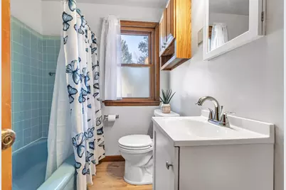 1707 11th Avenue, Green Bay, WI 54304 - Photo 18