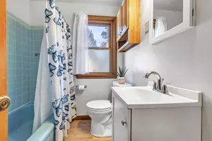 1707 11th Ave, Green Bay, WI 54304 - Photo 18