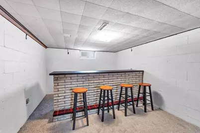 1707 11th Avenue, Green Bay, WI 54304 - Photo 20