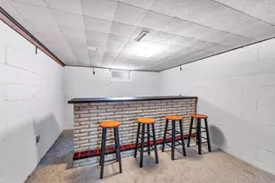 1707 11th Ave, Green Bay, WI 54304 - Photo 20