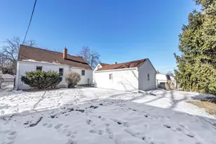 1707 11th Ave, Green Bay, WI 54304 - Photo 28