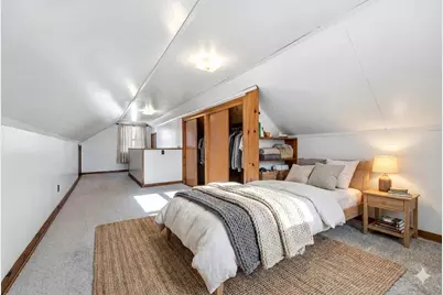 1707 11th Avenue, Green Bay, WI 54304 - Photo 12