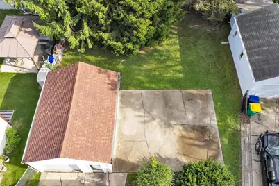 1707 11th Avenue, Green Bay, WI 54304 - Photo 26