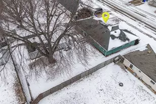 1201 W Brewster St, Appleton, WI 54914 - Photo 42