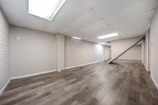 1201 W Brewster St, Appleton, WI 54914 - Photo 34