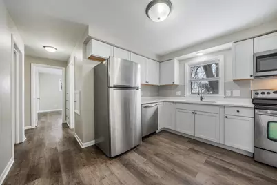 1201 W Brewster Street, Appleton, WI 54914 - Photo 30