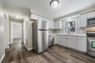 1201 W Brewster St, Appleton, WI 54914 - Photo 30