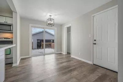 1201 W Brewster Street, Appleton, WI 54914 - Photo 26