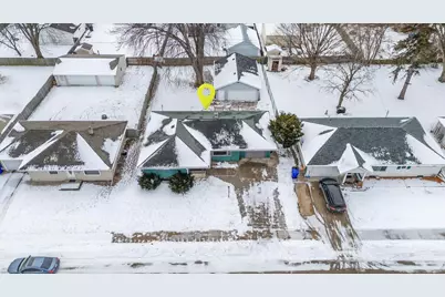 1201 W Brewster Street, Appleton, WI 54914 - Photo 44