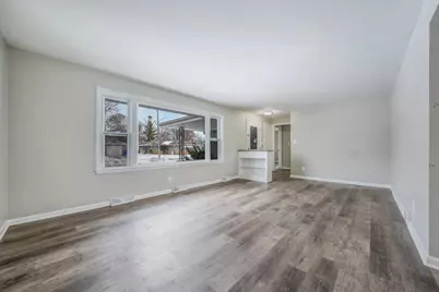 1201 W Brewster Street, Appleton, WI 54914 - Photo 24