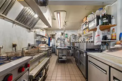 344 Bowen Street, Oshkosh, WI 54901 - Photo 28