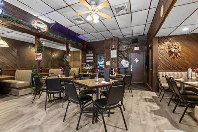 344 Bowen Street, Oshkosh, WI 54901 - Photo 14