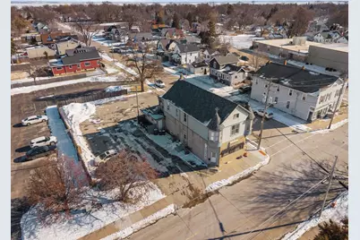 344 Bowen Street, Oshkosh, WI 54901 - Photo 46