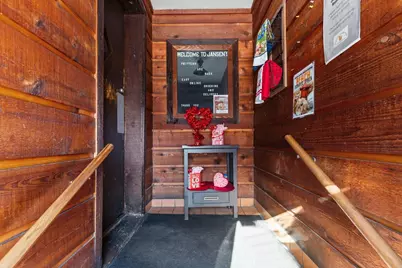 344 Bowen Street, Oshkosh, WI 54901 - Photo 18