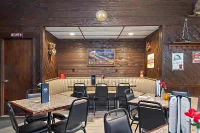 344 Bowen Street, Oshkosh, WI 54901 - Photo 12