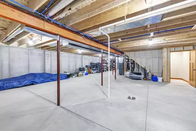 444 Sunny Vista Court, Seymour, WI 54165 - Photo 20