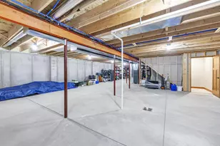 444 Sunny Vista Ct, Seymour, WI 54165 - Photo 20