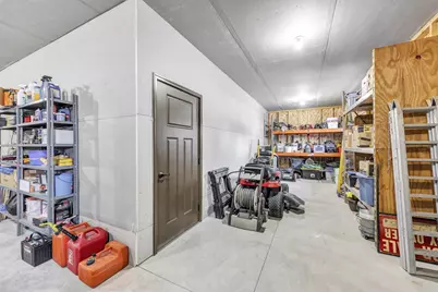 444 Sunny Vista Court, Seymour, WI 54165 - Photo 22