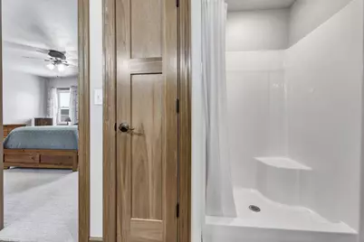 444 Sunny Vista Court, Seymour, WI 54165 - Photo 16