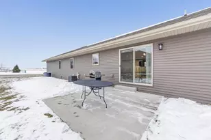 444 Sunny Vista Ct, Seymour, WI 54165 - Photo 24