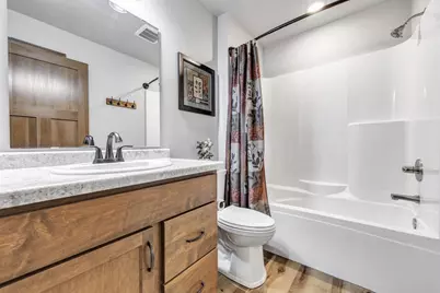 444 Sunny Vista Court, Seymour, WI 54165 - Photo 18