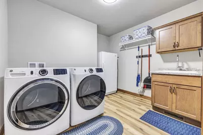 444 Sunny Vista Court, Seymour, WI 54165 - Photo 12