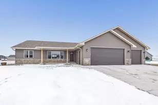 444 Sunny Vista Ct, Seymour, WI 54165 - Photo 26
