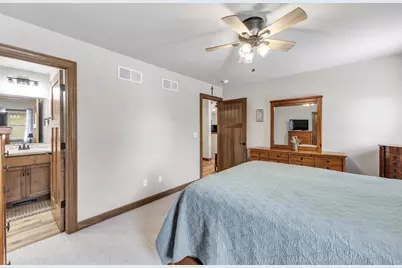 444 Sunny Vista Court, Seymour, WI 54165 - Photo 14